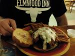 Elmwood Inn photo