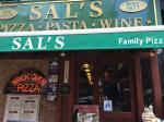 Sal's Little Italy photo