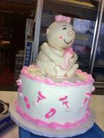 Mariann's Bake Shop photo