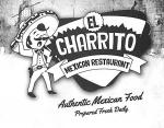 El Charrito photo