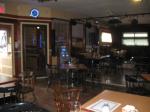 Glooscap Restaurant & Lounge photo