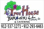 TreeHouse Bar & Grill, Inc. photo