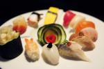 Geisha Sushi Bar photo