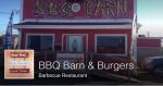 BBQ Barn photo