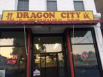 Dragon City photo