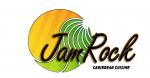 Jamrock Caribbean Cuisine photo