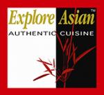 Explore Asian photo