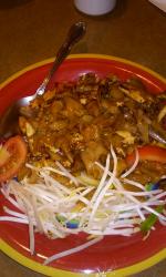 Chai Thai Cuisine photo