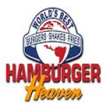 Hamburger Heaven photo