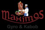 Olimpic Gyro & Kabob photo