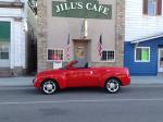 Jill's Cafe photo