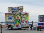 Surf's Up Hawaiian Shave Ice photo