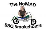 The Nomad BBQ Smokehouse photo