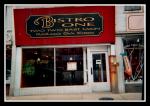 Bistro One photo