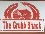 The Grubb Shack  photo