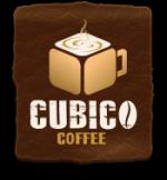 Cubico Coffee photo