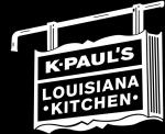 K-Paul's Louisiana Kitchen photo