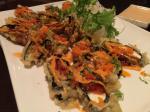 A1 Japanese Steak House & Sushi photo