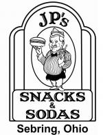 JP's Snacks and Soda Shop photo