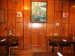 Golden Teak Thai Resataurant photo