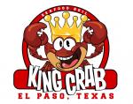 King Crab  photo