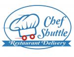 Chef Shuttle Central Arkansas photo