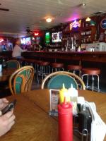 Harmar Tavern photo