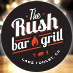 The Rush Bar And Grill photo