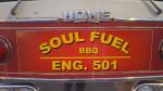Soul Fuel BBQ photo