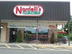 Nardelli's Grinder Shoppe photo