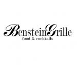 Benstein Grille photo