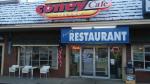 Jimmy's Coney Cafe photo