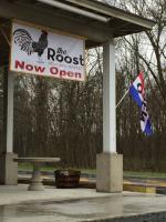 The Roost Deli & Market photo