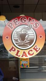 Pegi's Place photo