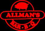 Allman's Bar-B-Que photo