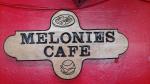Melonie's Restaurant photo