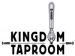 Kingdom Taproom photo