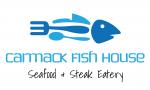 Carmack Fish House photo