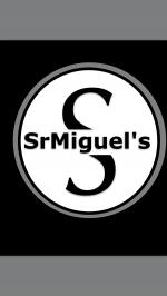 Senor Miguels photo