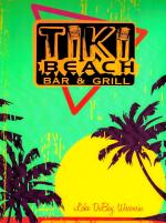 Tiki Beach Bar & Grill photo