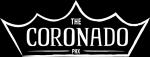 The Coronado photo
