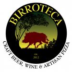 Birroteca photo