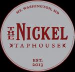The Nickel Taphouse photo