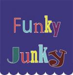 Funky Junky photo
