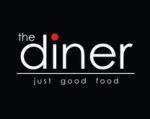 The Diner, Oakdale photo