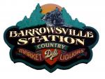 Barrowsville Station photo