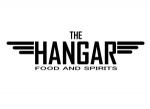The Hangar Food And Spirits photo