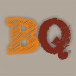 Burgerq photo