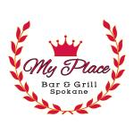 My Place Bar & Grill photo
