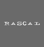 Rascal photo